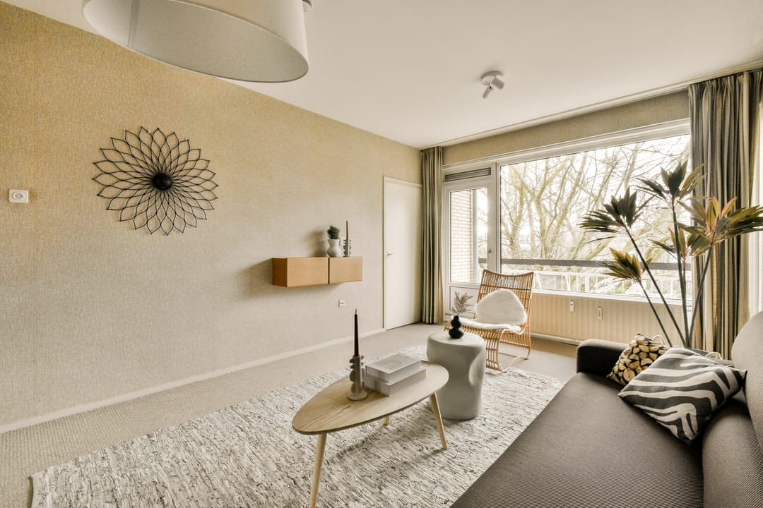 Photo 8 of Van Nijenrodeweg 299