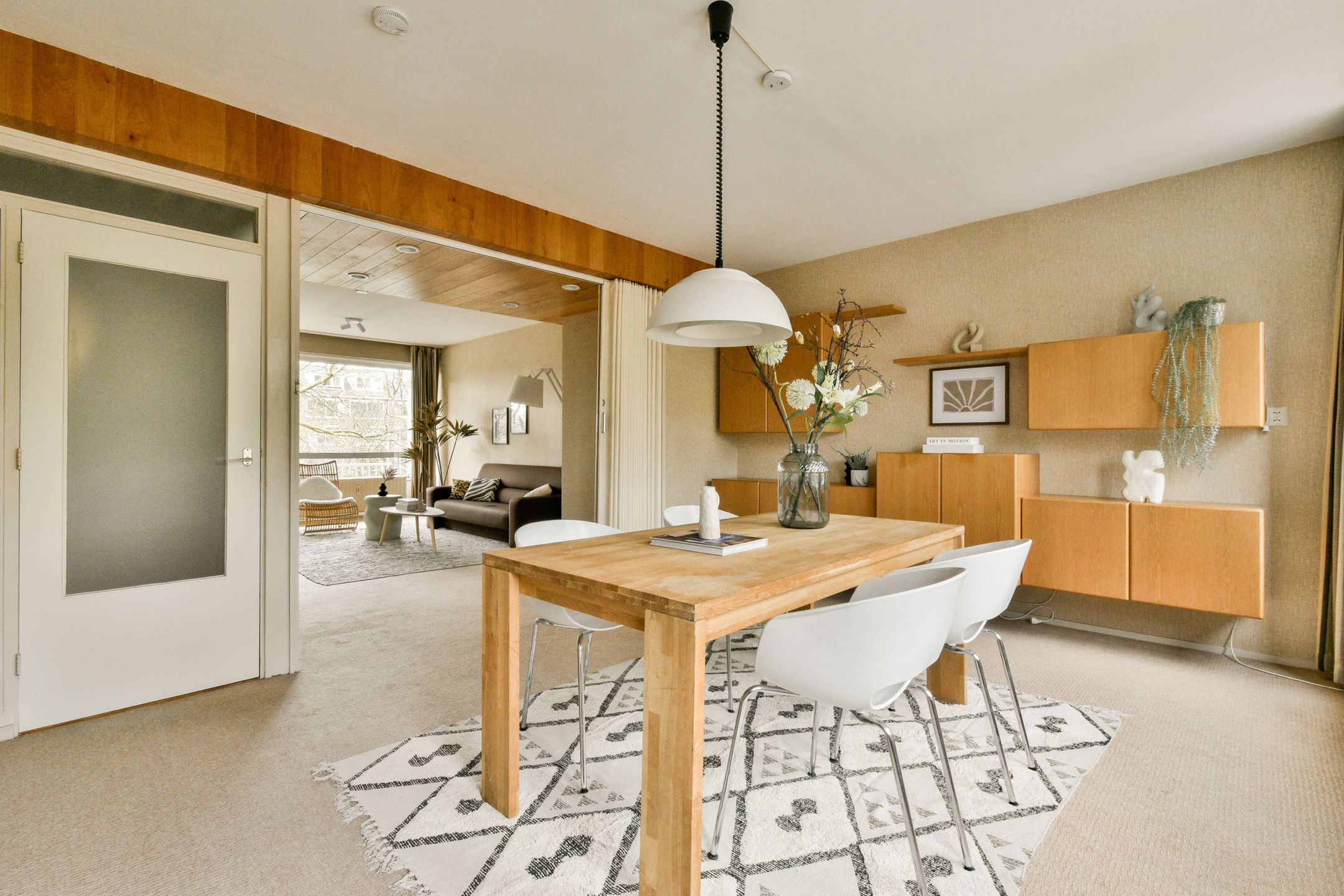 Photo 9 of Van Nijenrodeweg 299