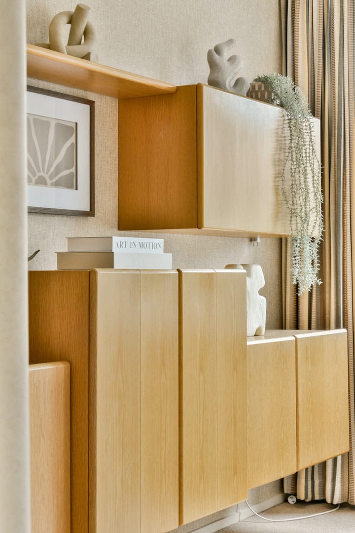 Foto 10 van Van Nijenrodeweg 299