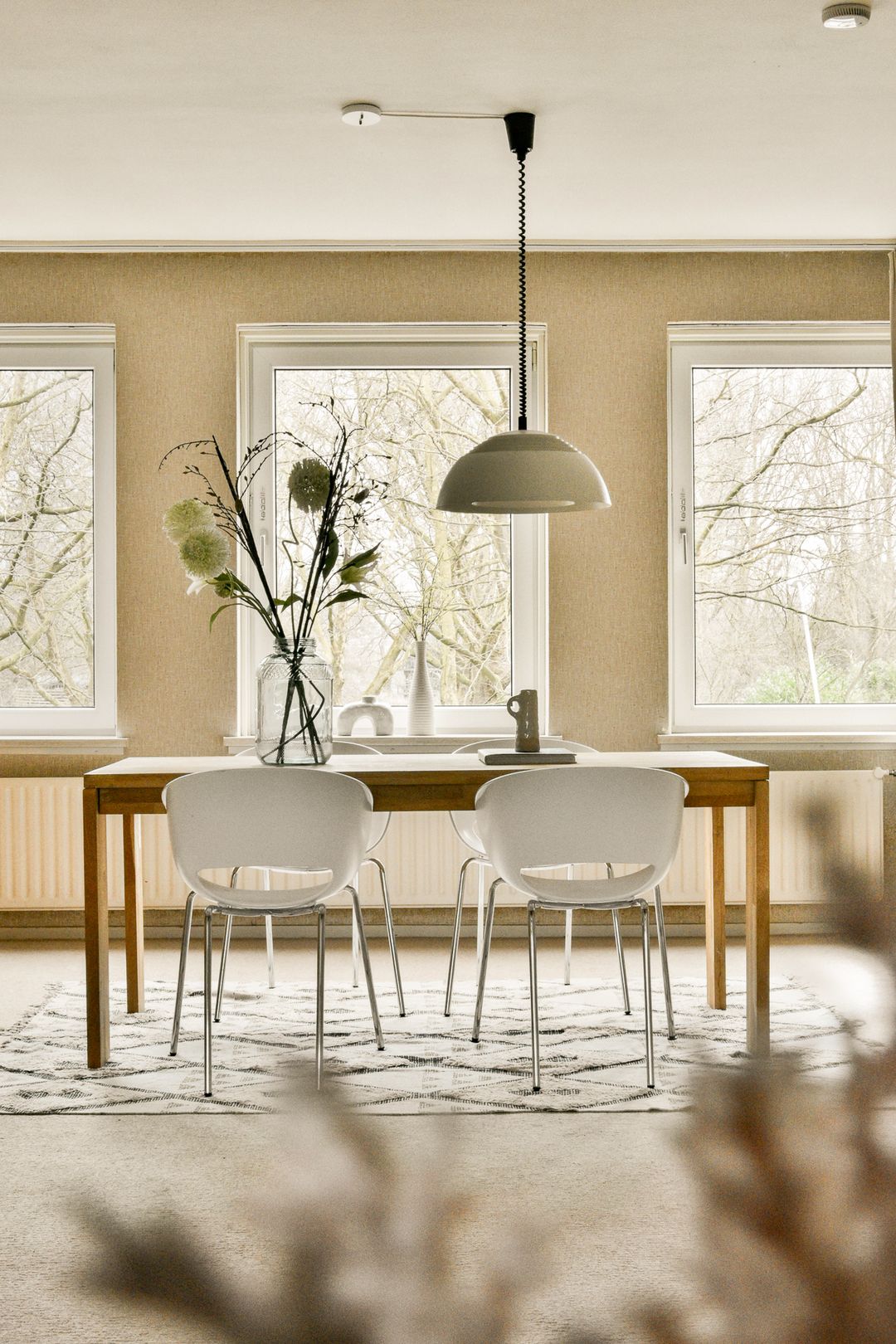 Photo 11 of Van Nijenrodeweg 299