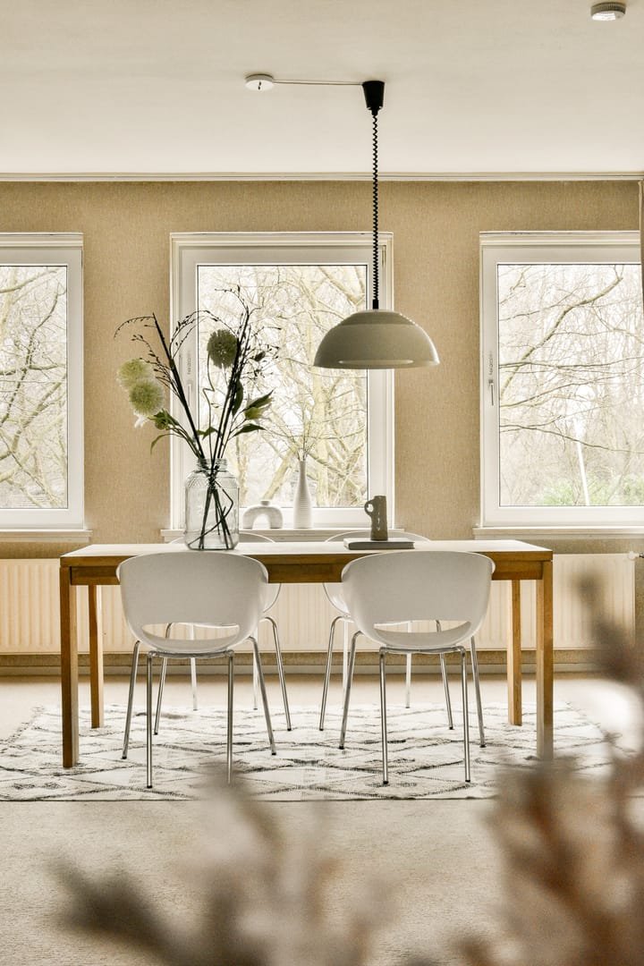 Foto 11 van Van Nijenrodeweg 299