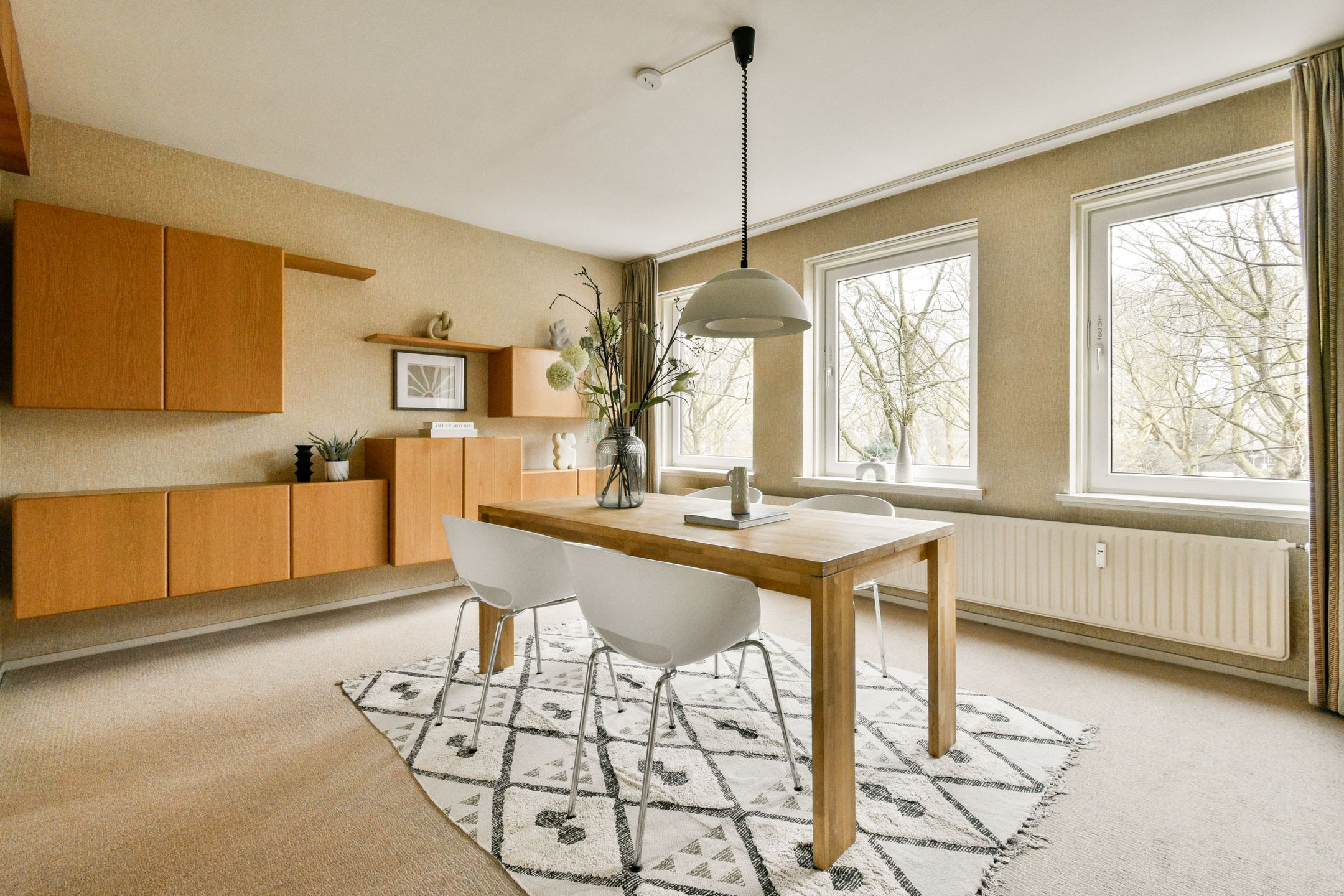 Photo 12 of Van Nijenrodeweg 299