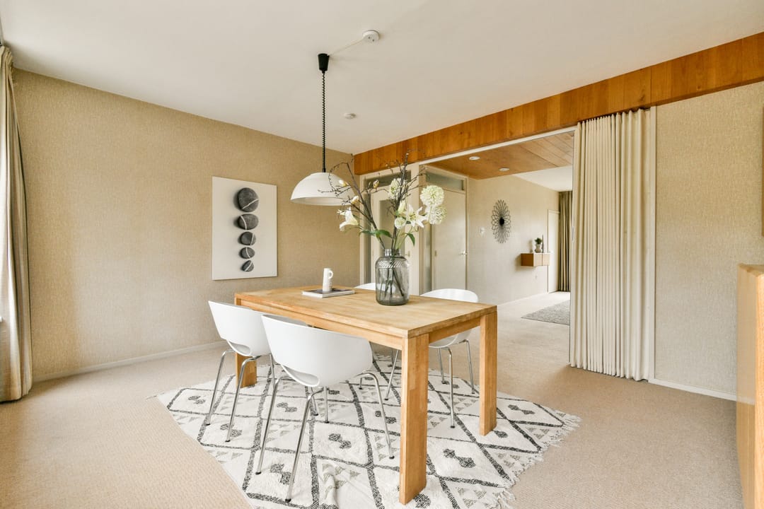 Photo 13 of Van Nijenrodeweg 299