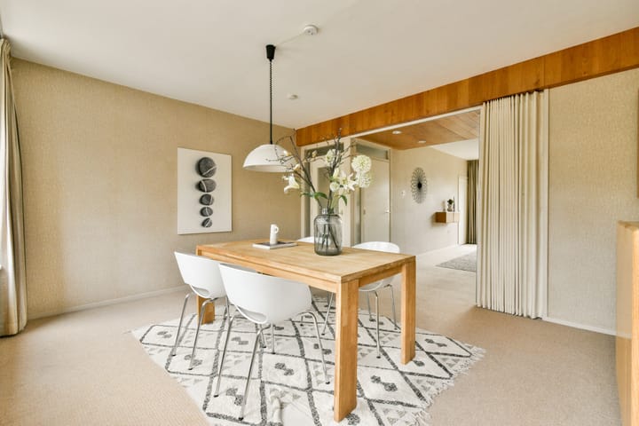 Foto 13 van Van Nijenrodeweg 299