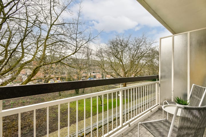 Foto 14 van Van Nijenrodeweg 299