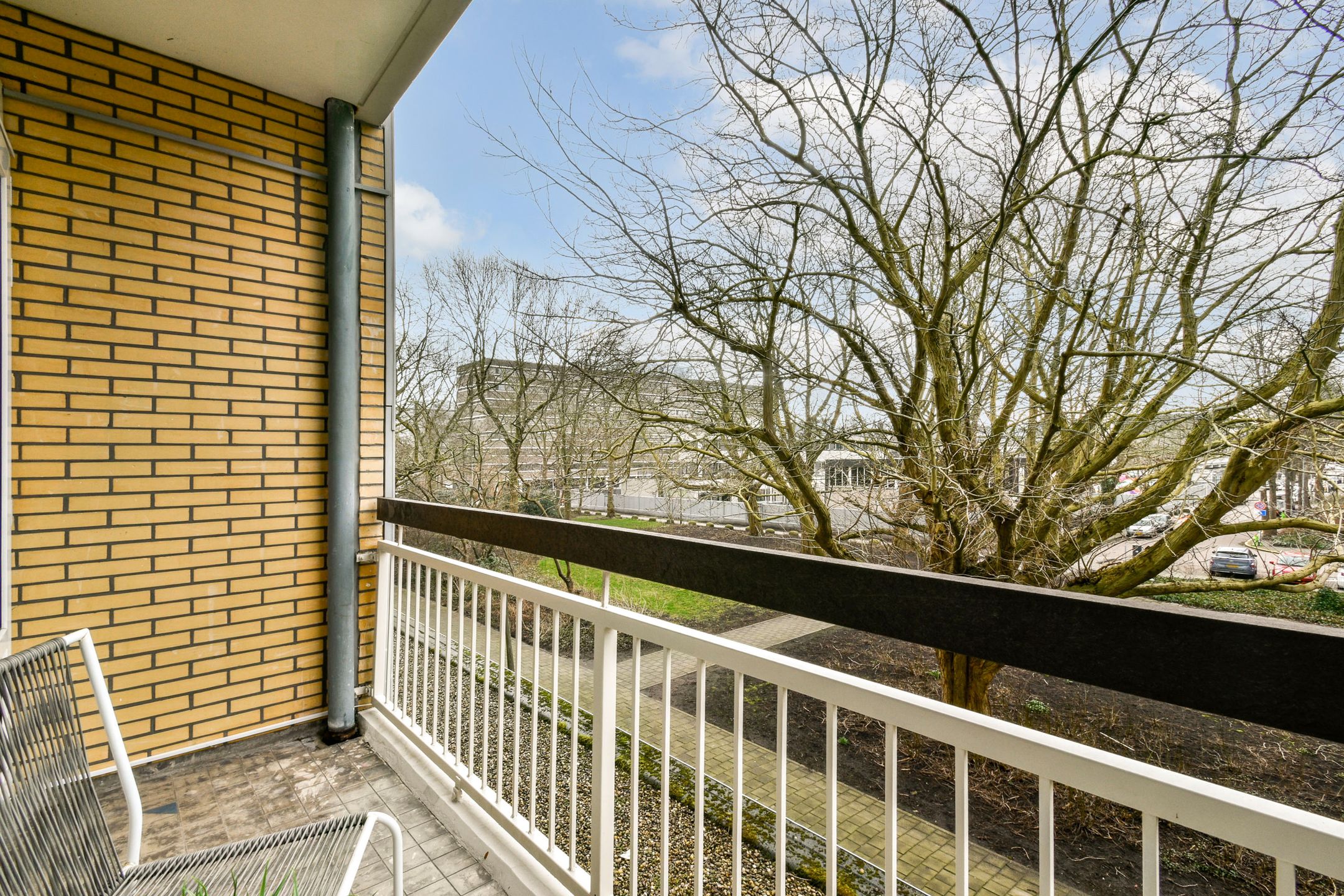 Photo 15 of Van Nijenrodeweg 299