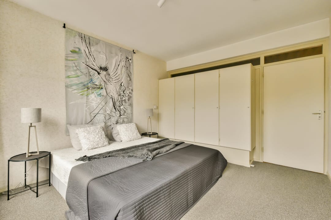 Photo 17 of Van Nijenrodeweg 299