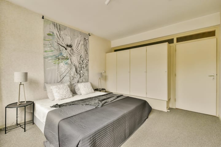 Foto 17 van Van Nijenrodeweg 299