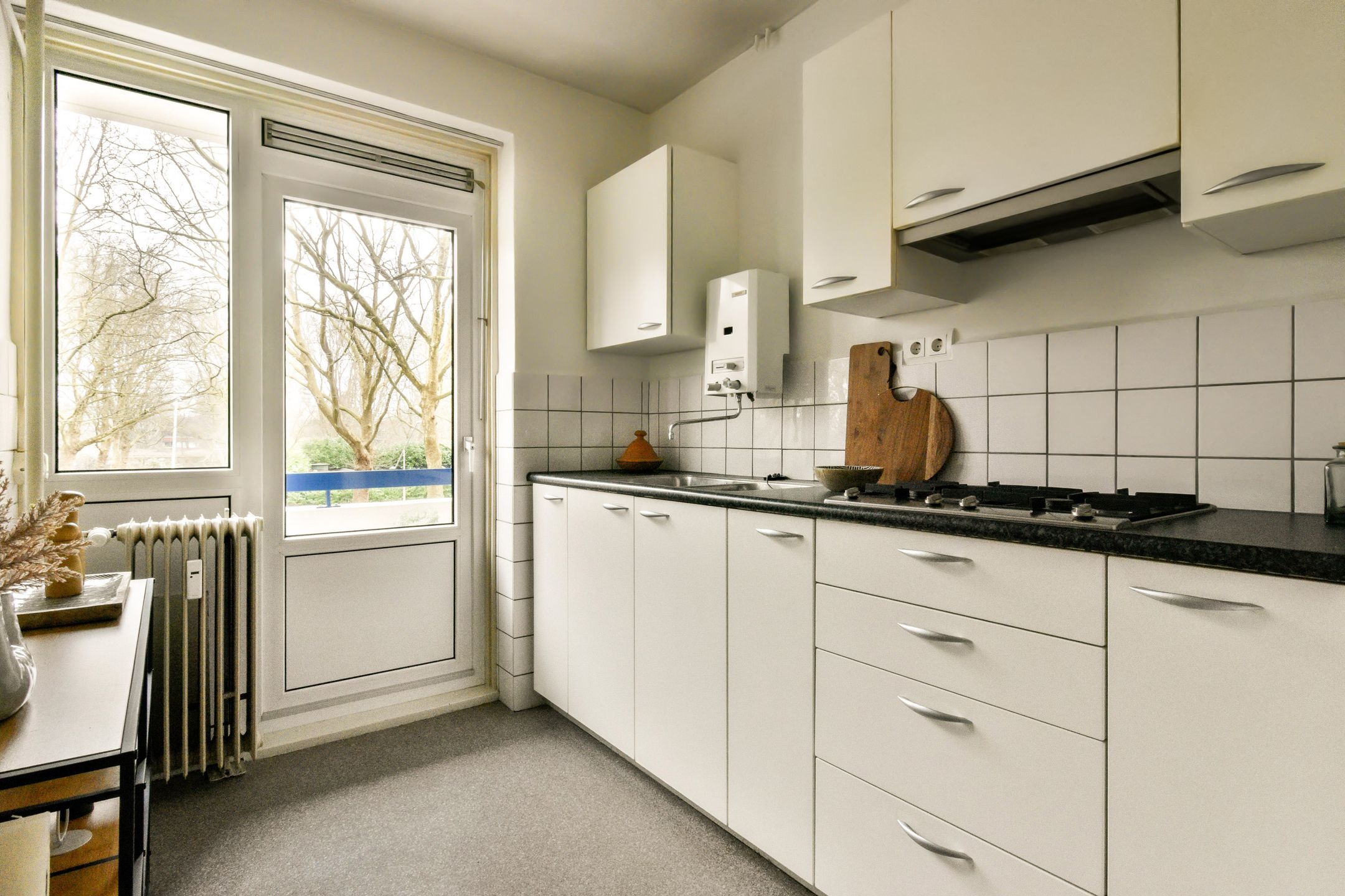 Photo 18 of Van Nijenrodeweg 299