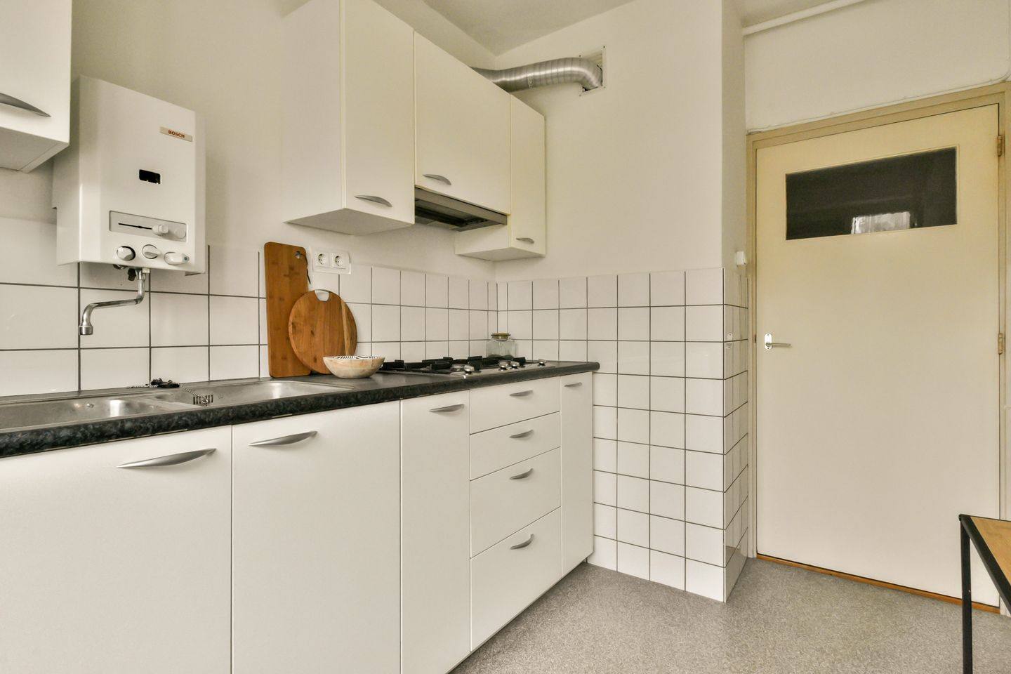 Photo 19 of Van Nijenrodeweg 299