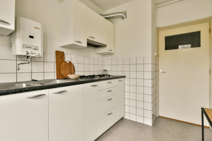 Foto 19 van Van Nijenrodeweg 299