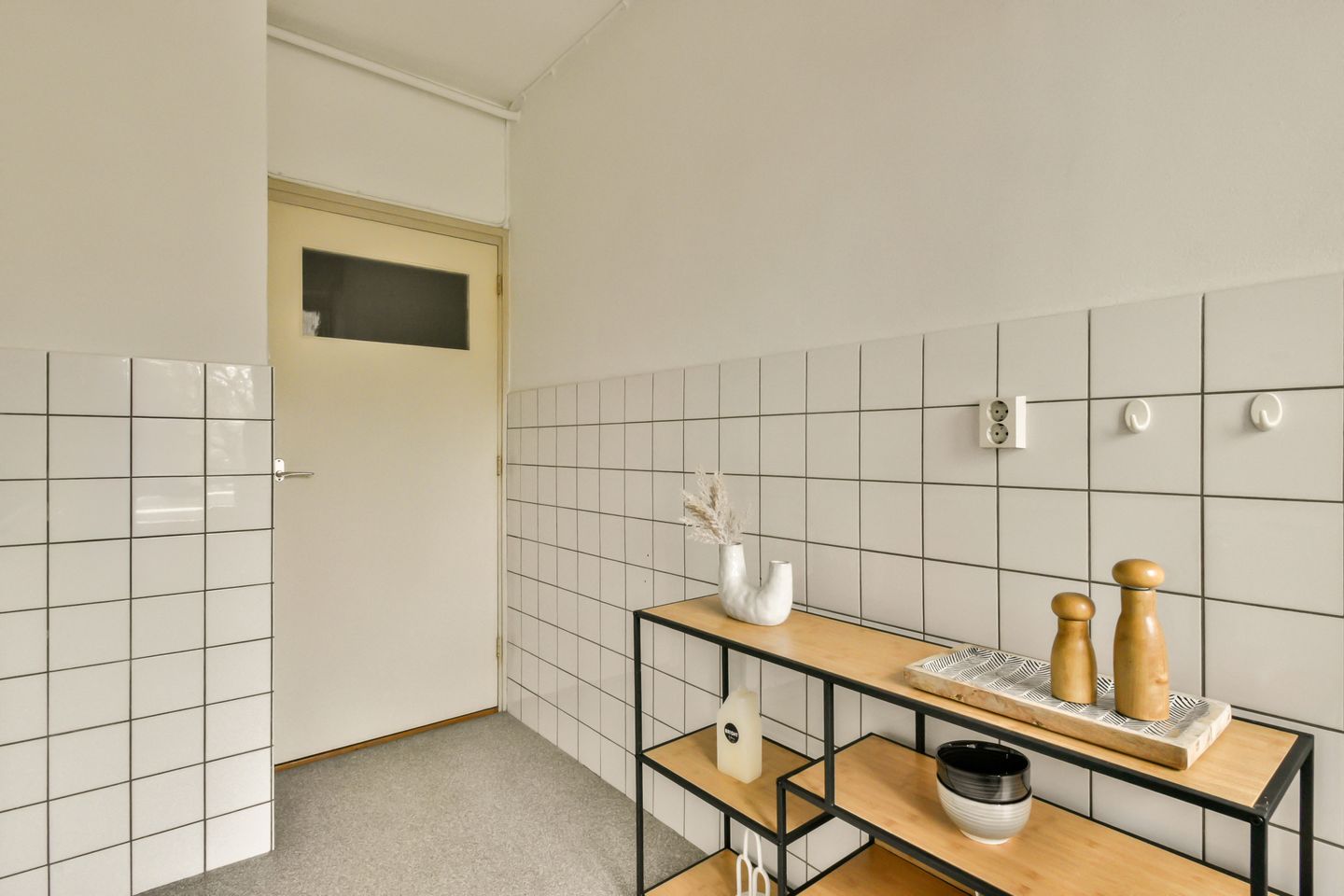 Photo 20 of Van Nijenrodeweg 299