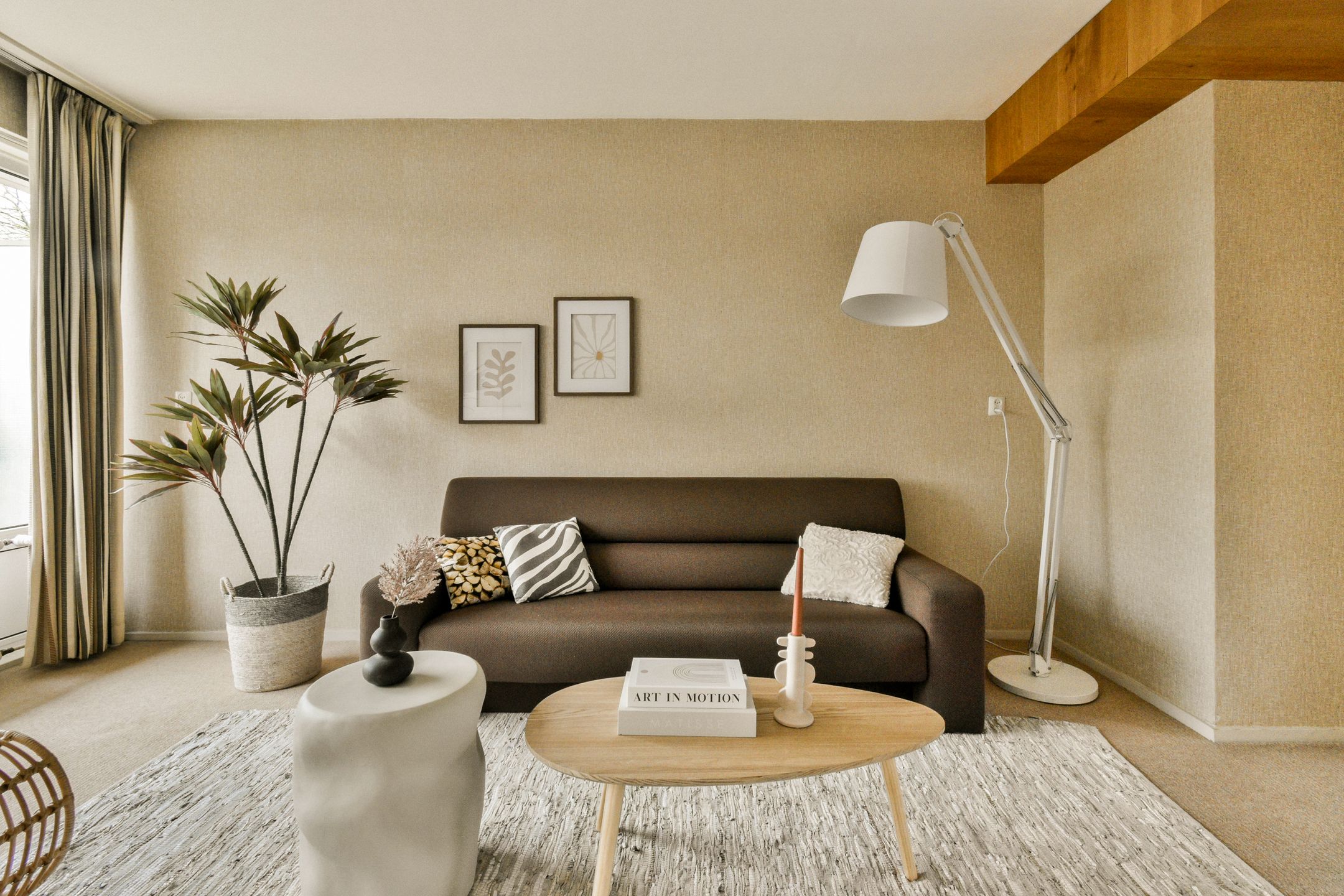 Photo 3 of Van Nijenrodeweg 299