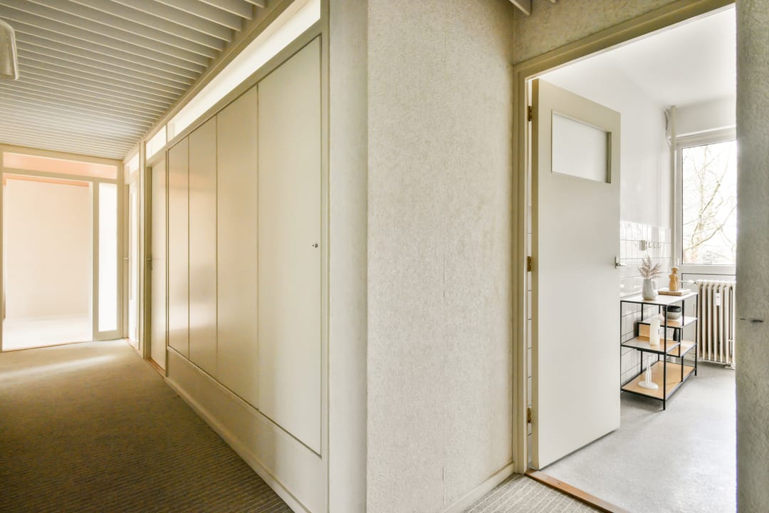 Photo 22 of Van Nijenrodeweg 299