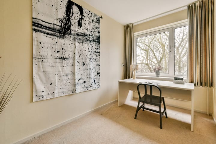 Foto 23 van Van Nijenrodeweg 299