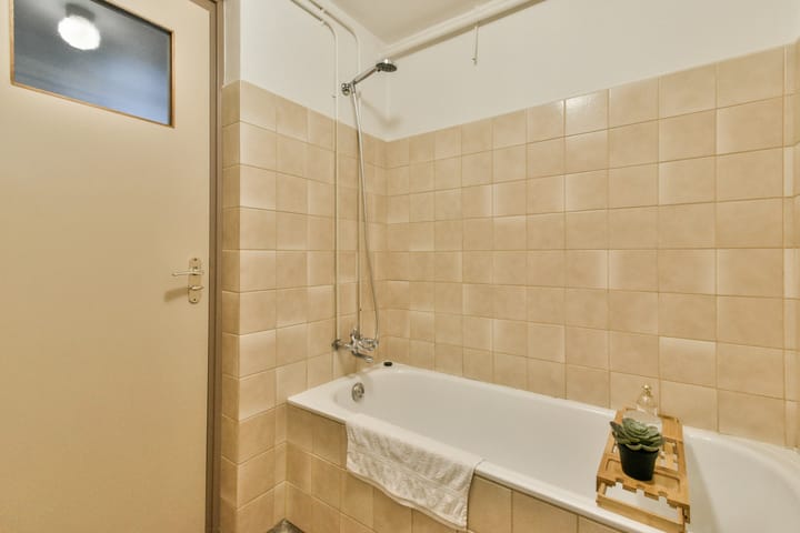 Foto 25 van Van Nijenrodeweg 299