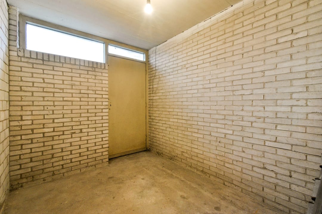 Photo 28 of Van Nijenrodeweg 299