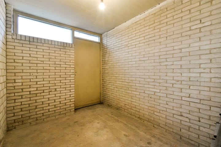 Foto 28 van Van Nijenrodeweg 299