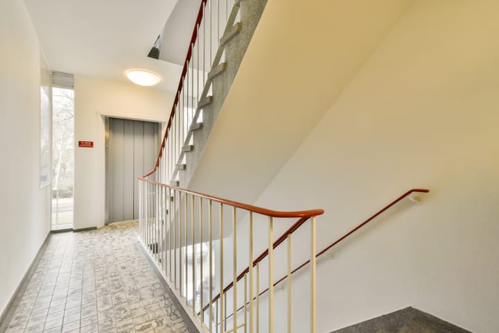 Foto 30 van Van Nijenrodeweg 299