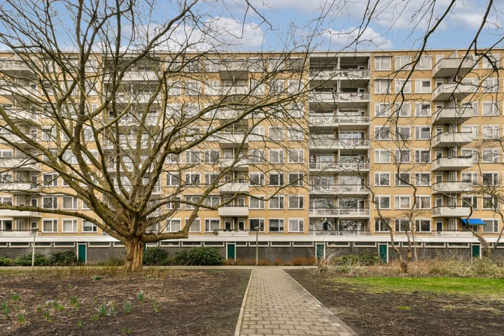 Foto 31 van Van Nijenrodeweg 299