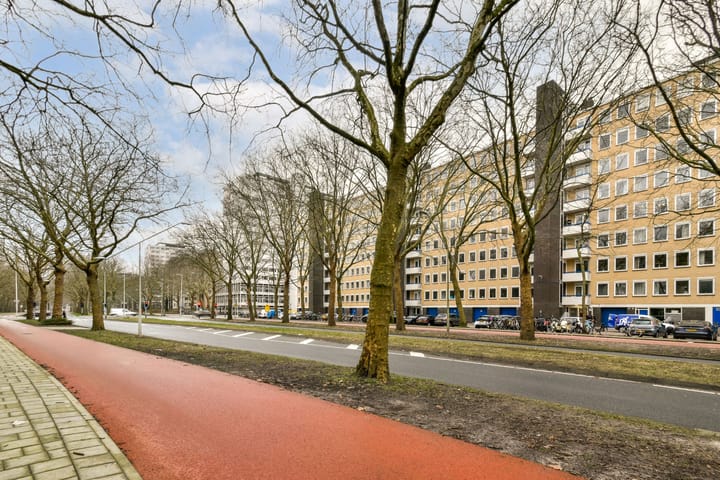 Foto 32 van Van Nijenrodeweg 299