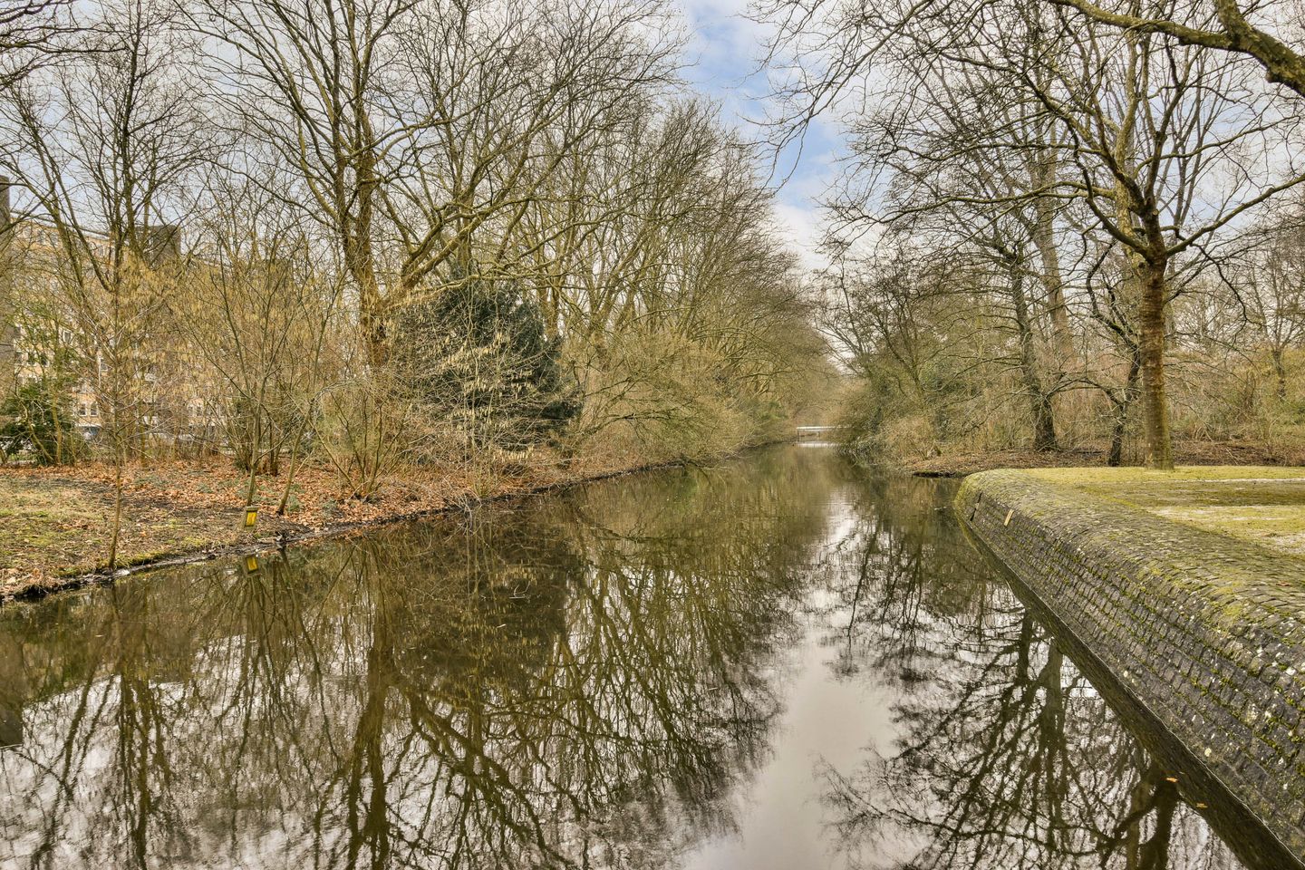 Photo 34 of Van Nijenrodeweg 299