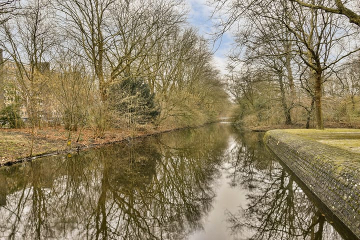 Foto 34 van Van Nijenrodeweg 299