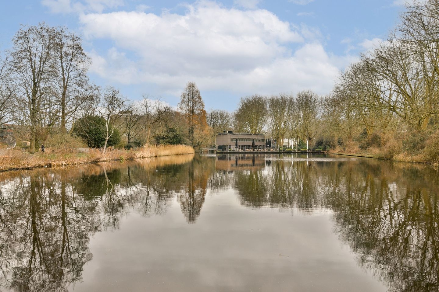 Photo 35 of Van Nijenrodeweg 299