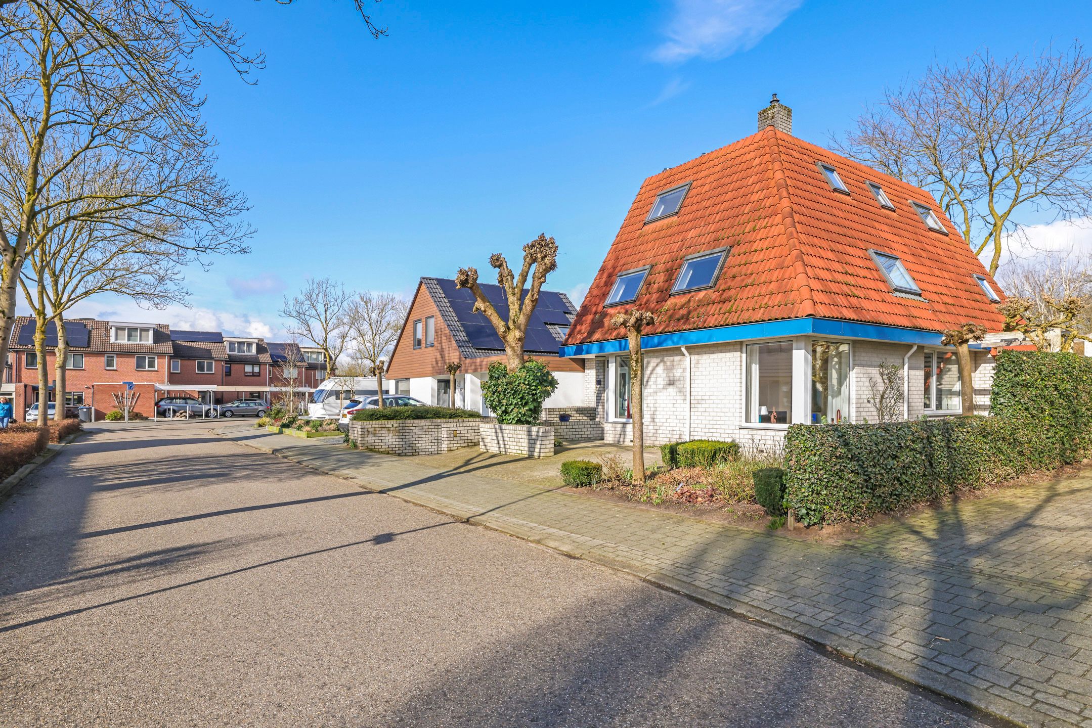 Foto 3 van Slotlaan 80