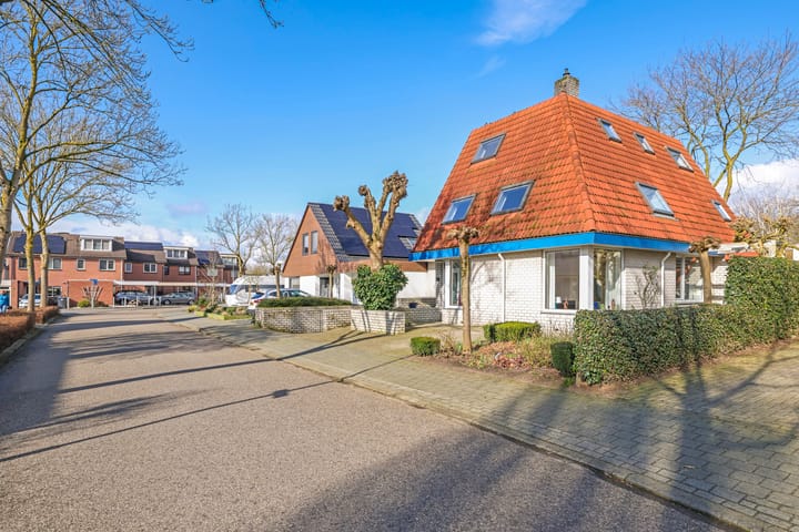 Foto 3 van Slotlaan 80