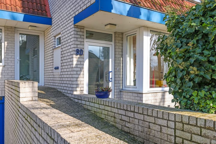 Foto 5 van Slotlaan 80