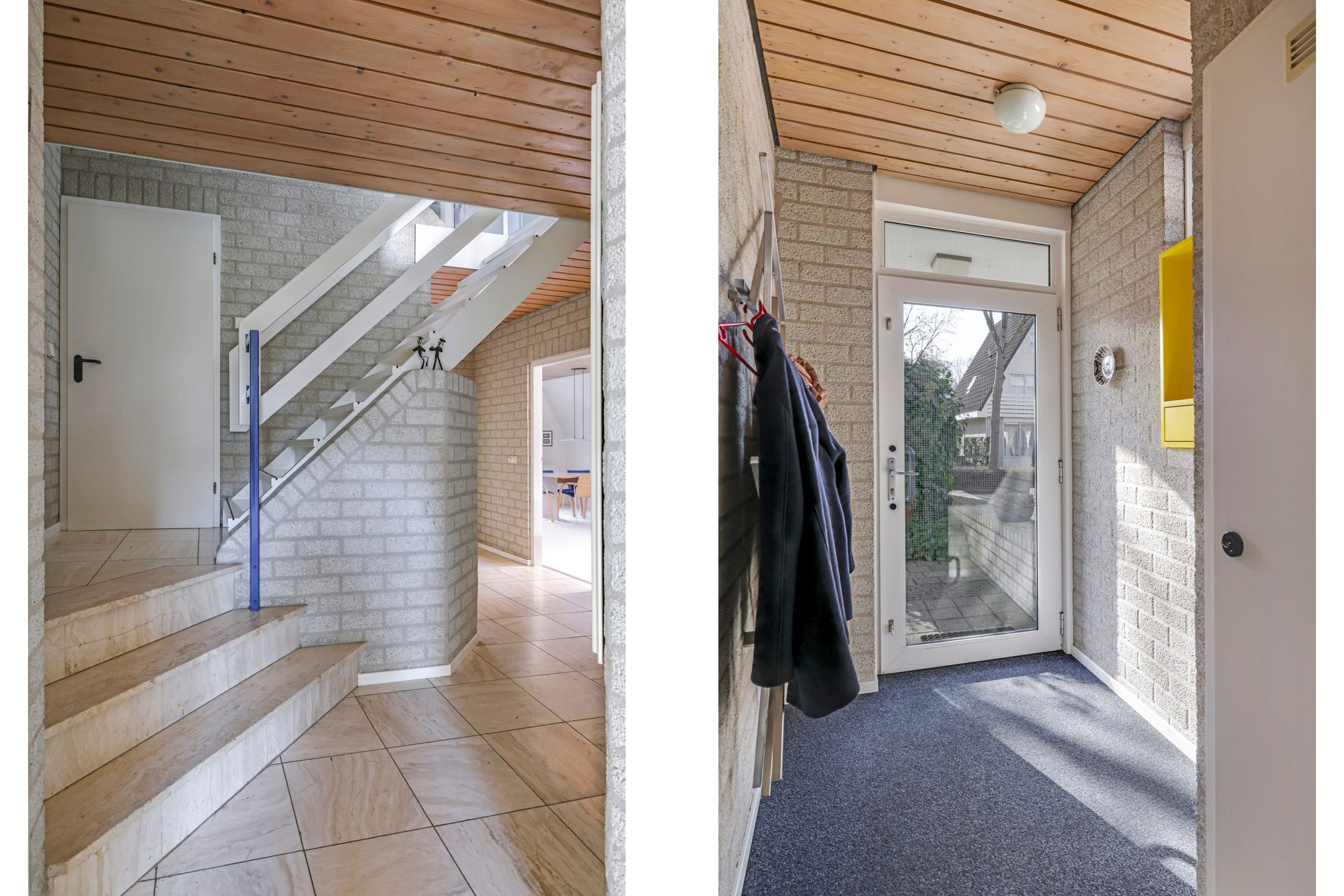 Foto 6 van Slotlaan 80