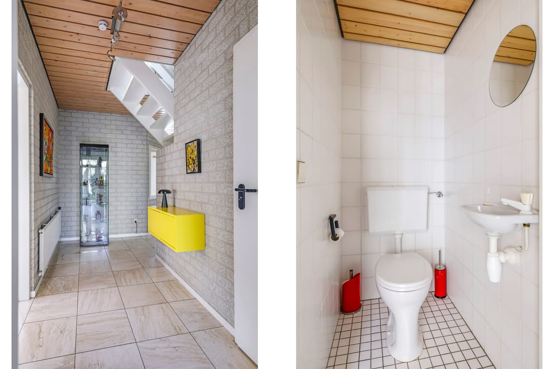 Foto 7 van Slotlaan 80