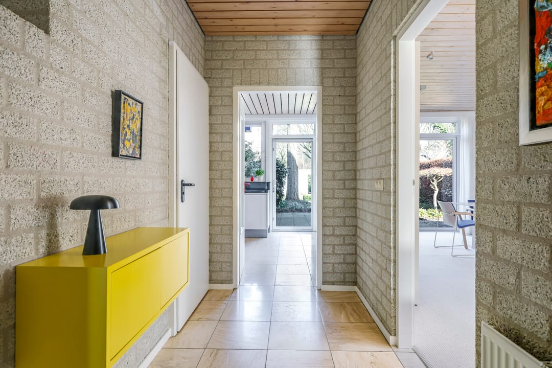 Foto 8 van Slotlaan 80