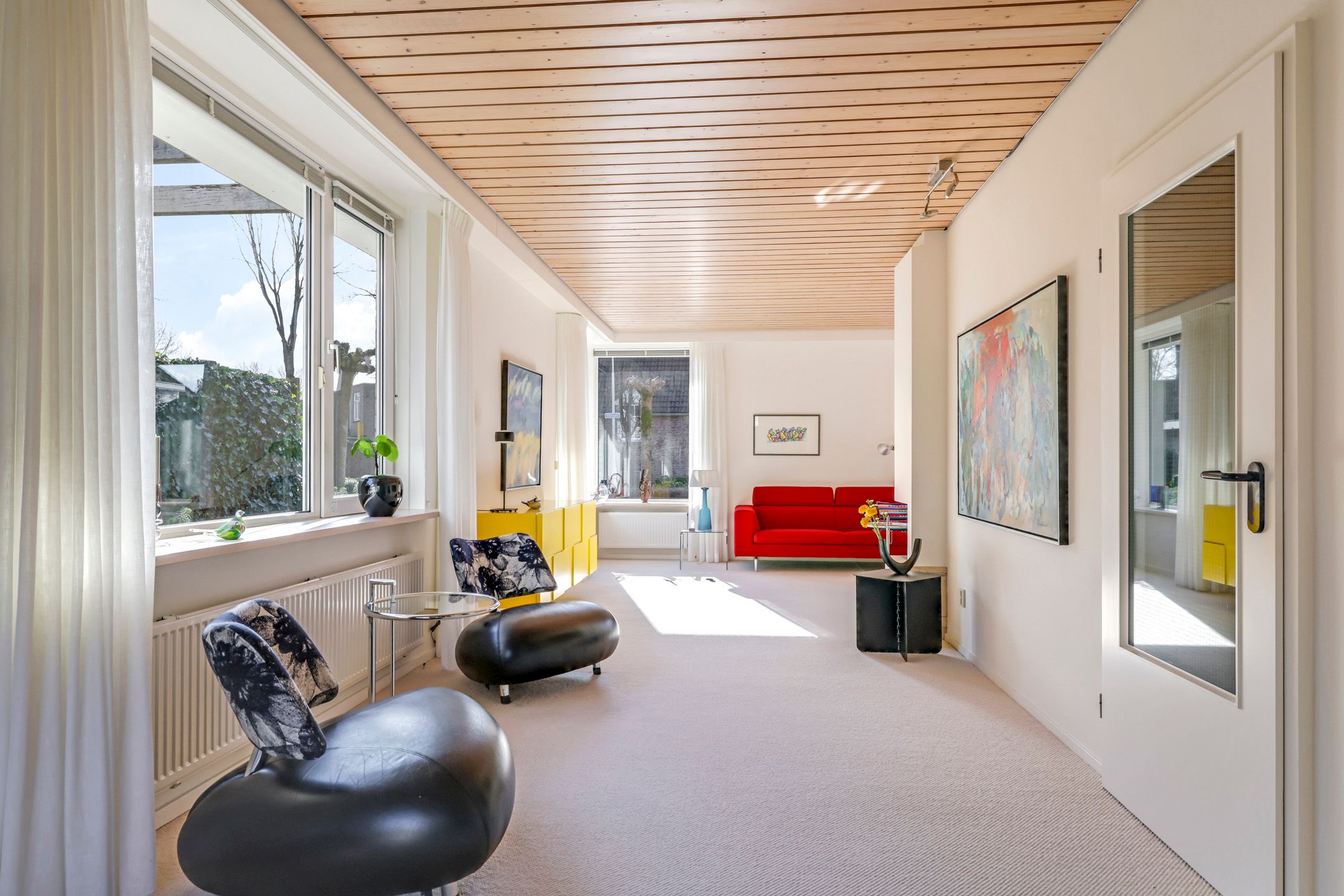 Foto 9 van Slotlaan 80