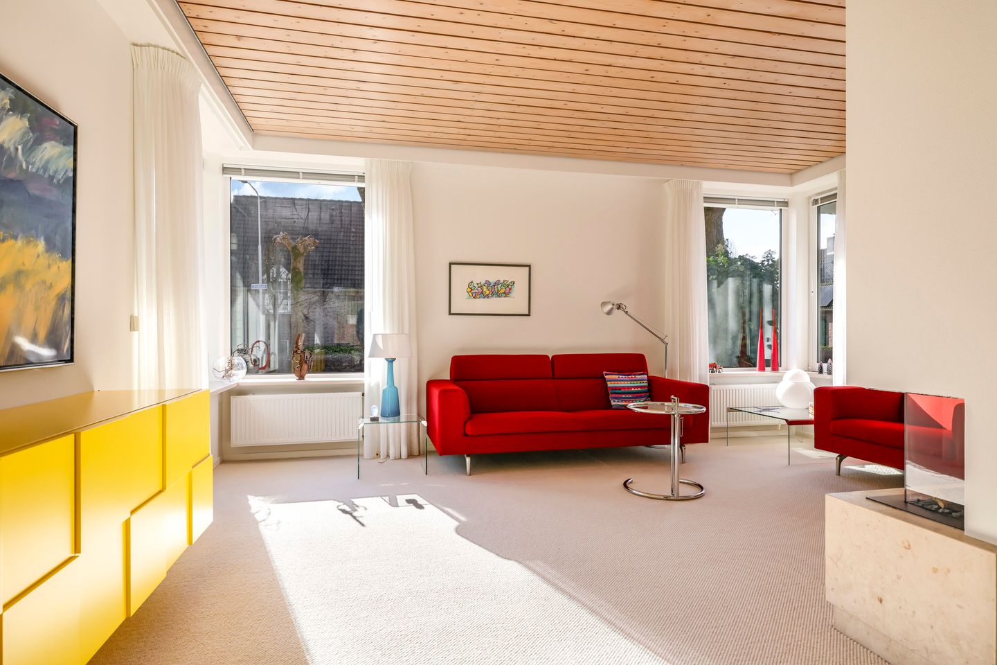 Foto 10 van Slotlaan 80