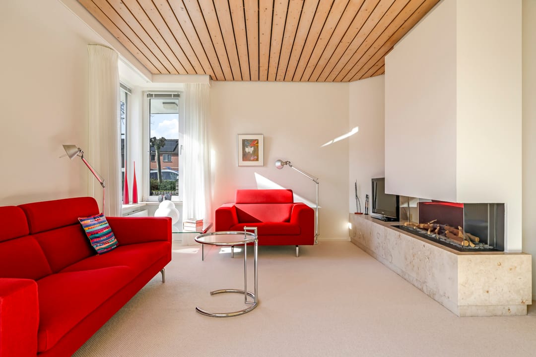 Foto 11 van Slotlaan 80