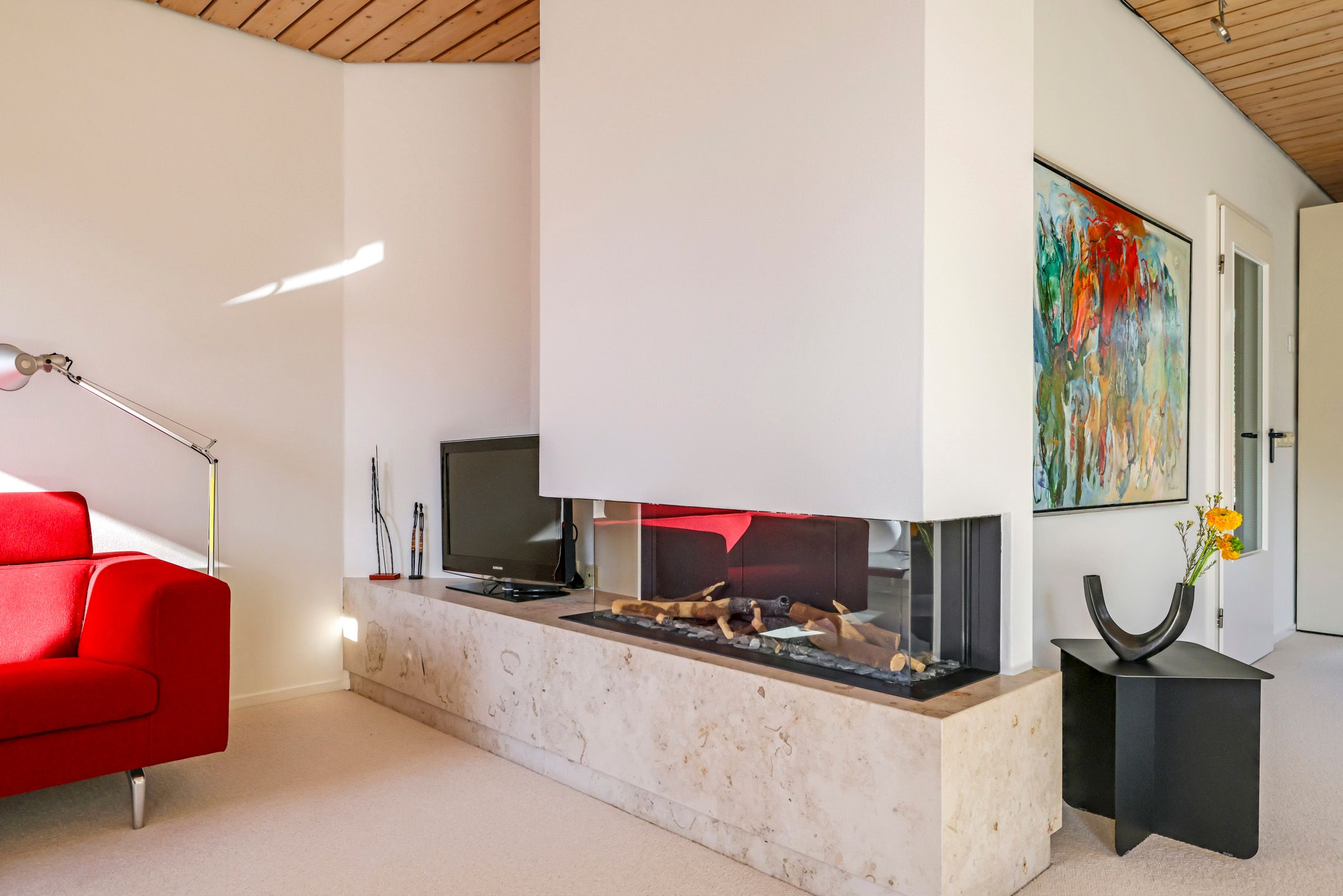 Foto 12 van Slotlaan 80