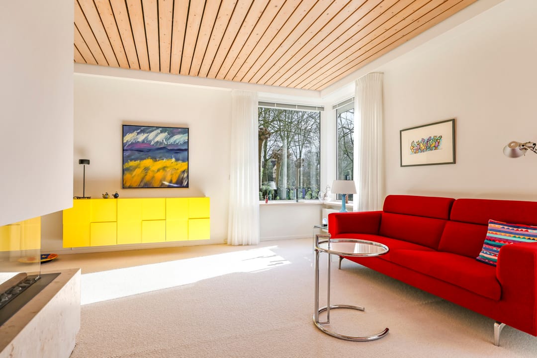 Foto 13 van Slotlaan 80