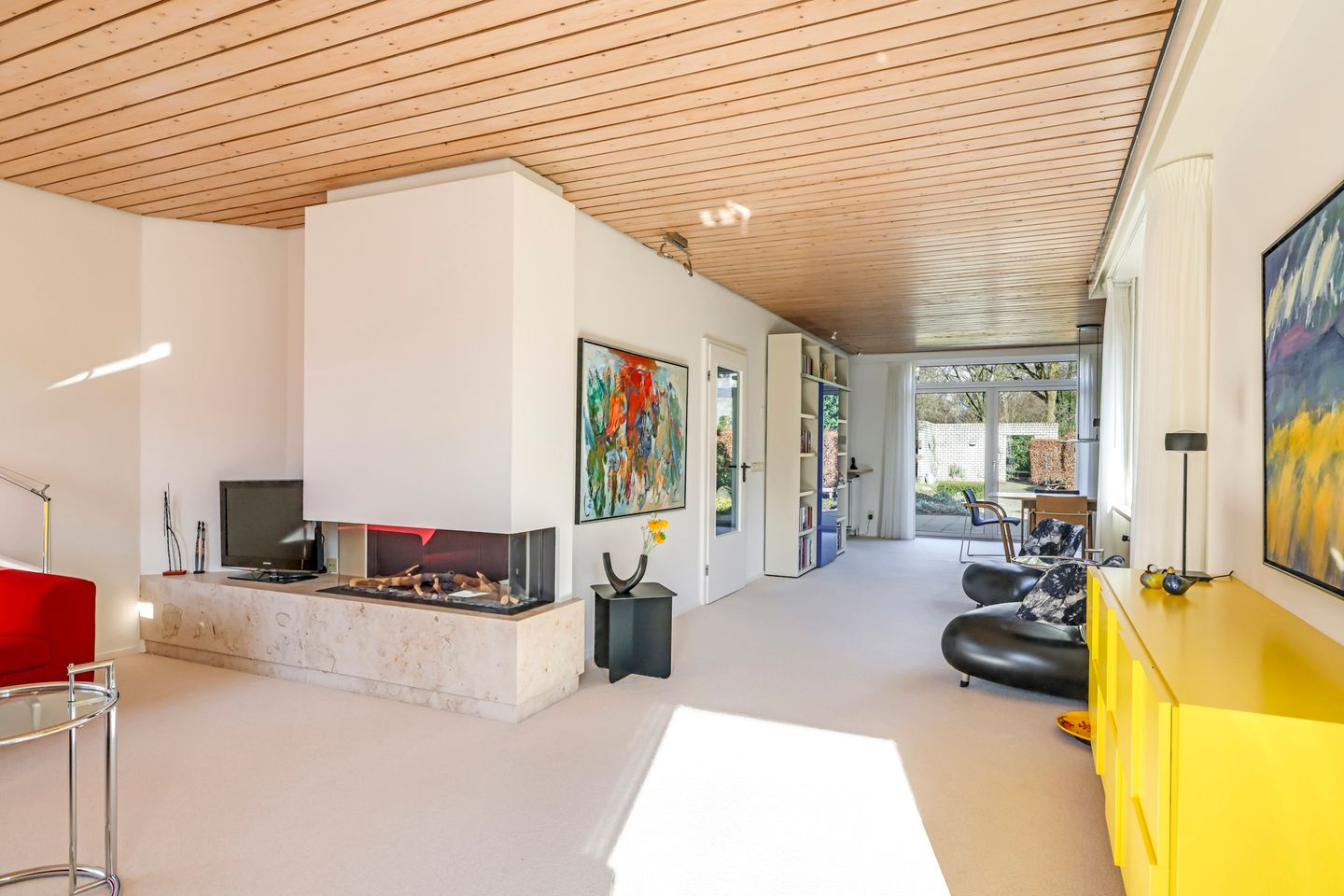 Foto 14 van Slotlaan 80