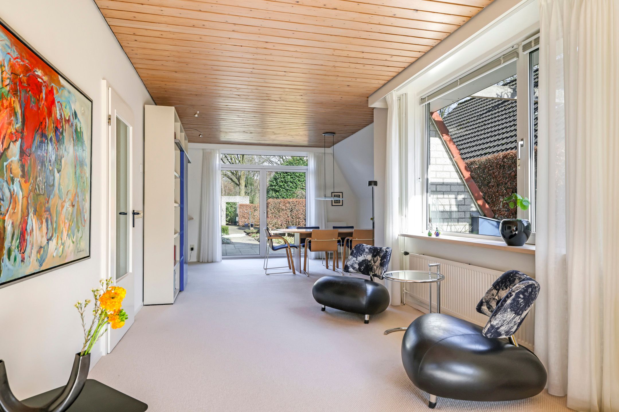 Foto 15 van Slotlaan 80