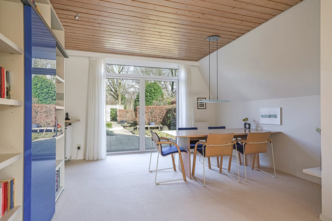 Foto 16 van Slotlaan 80