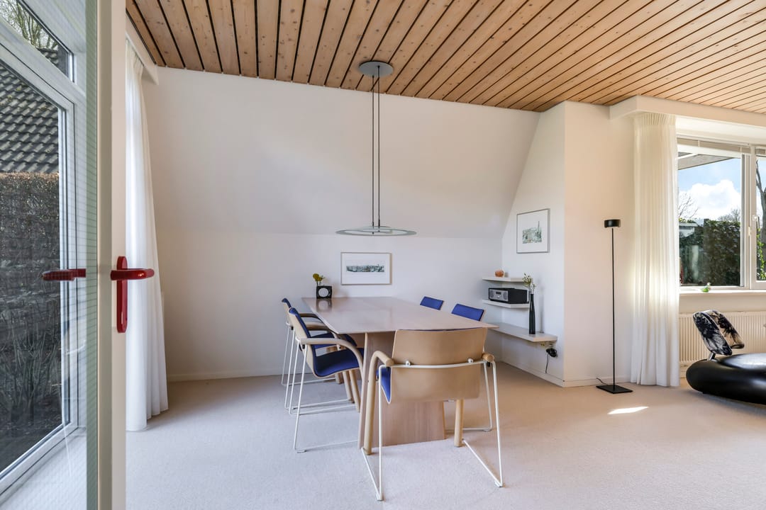 Foto 17 van Slotlaan 80