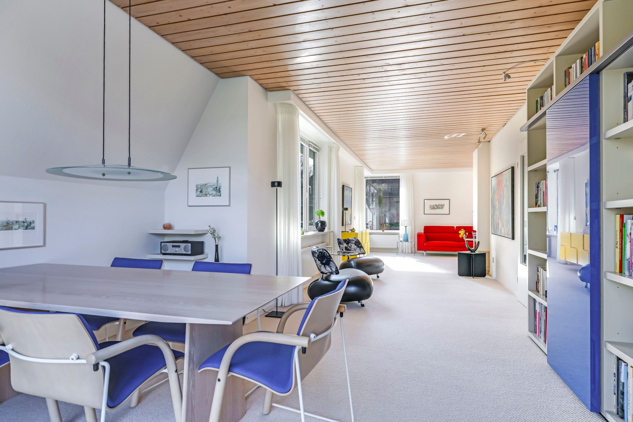 Foto 18 van Slotlaan 80