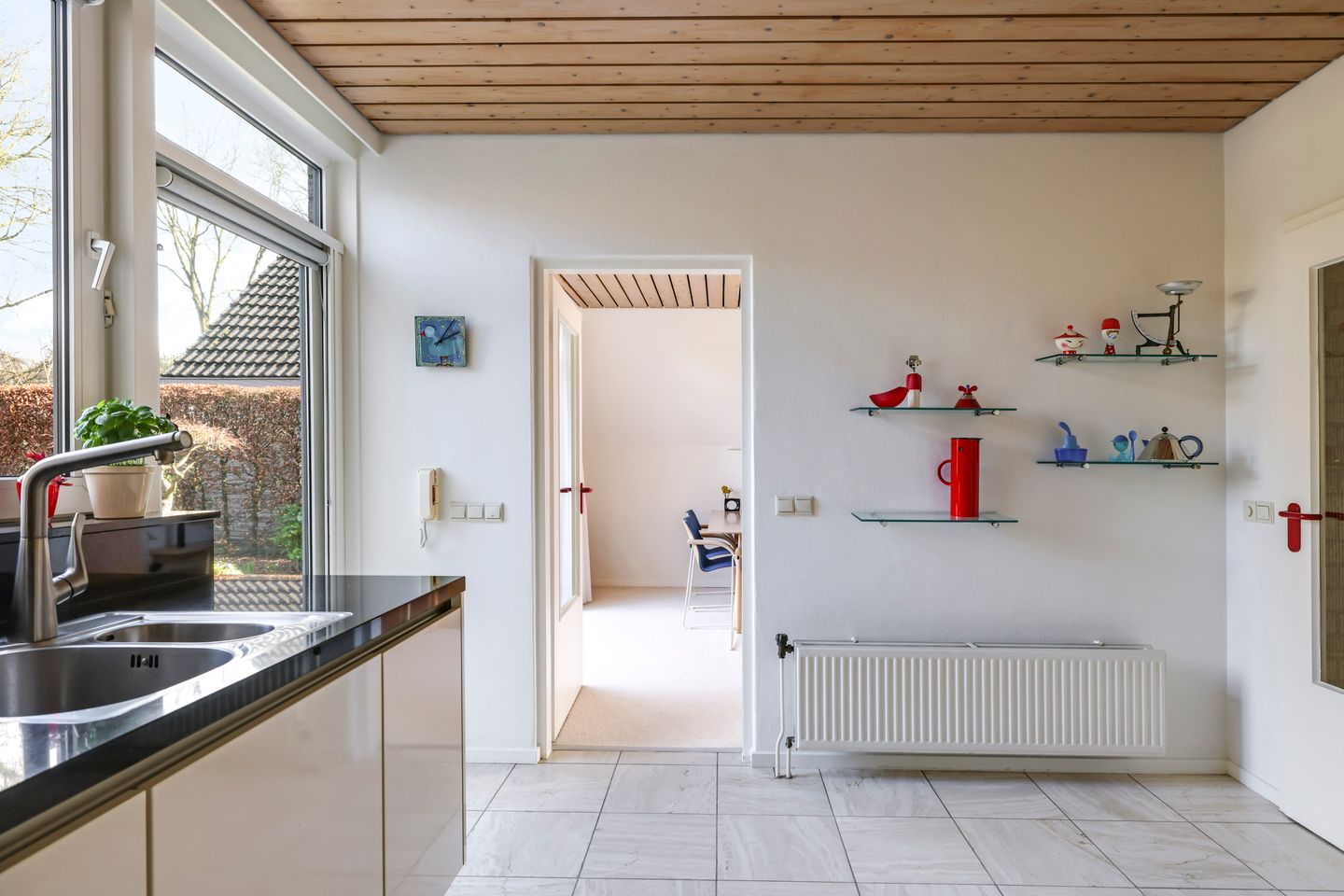 Foto 19 van Slotlaan 80