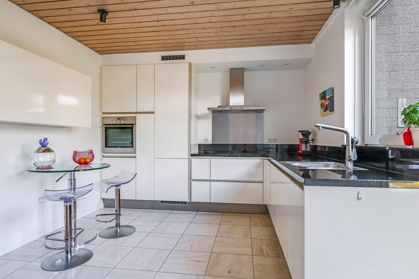 Foto 20 van Slotlaan 80