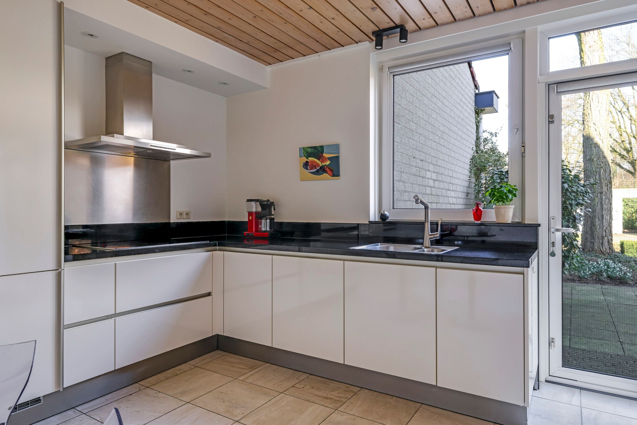 Foto 21 van Slotlaan 80