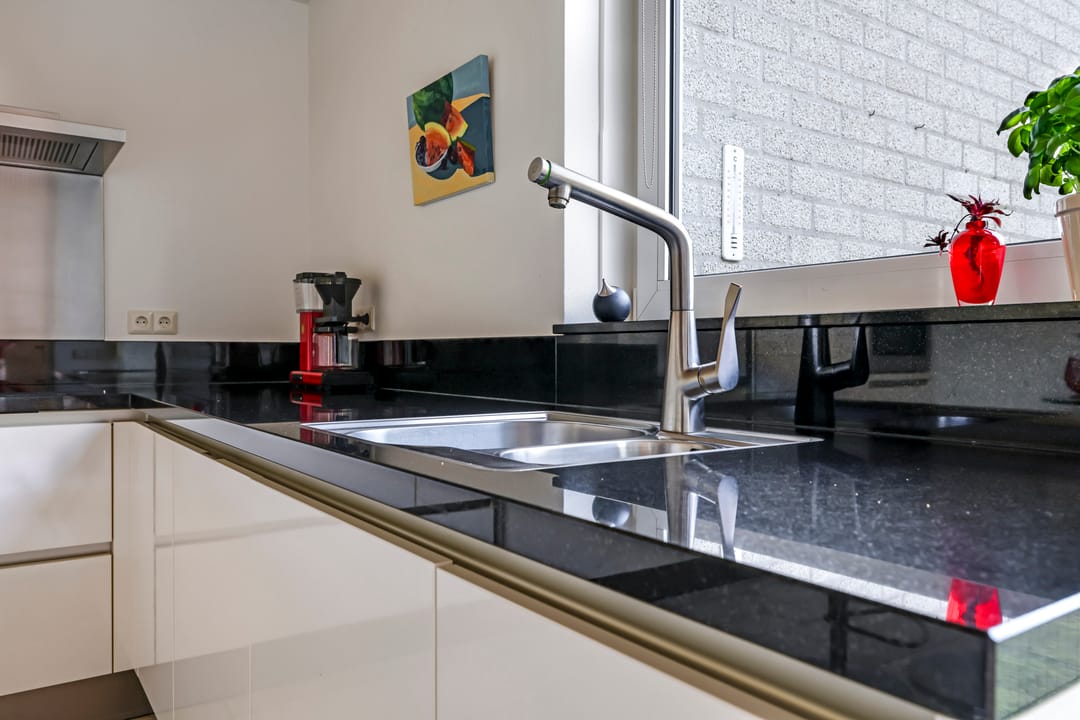 Foto 22 van Slotlaan 80