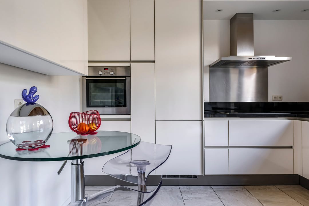 Foto 23 van Slotlaan 80