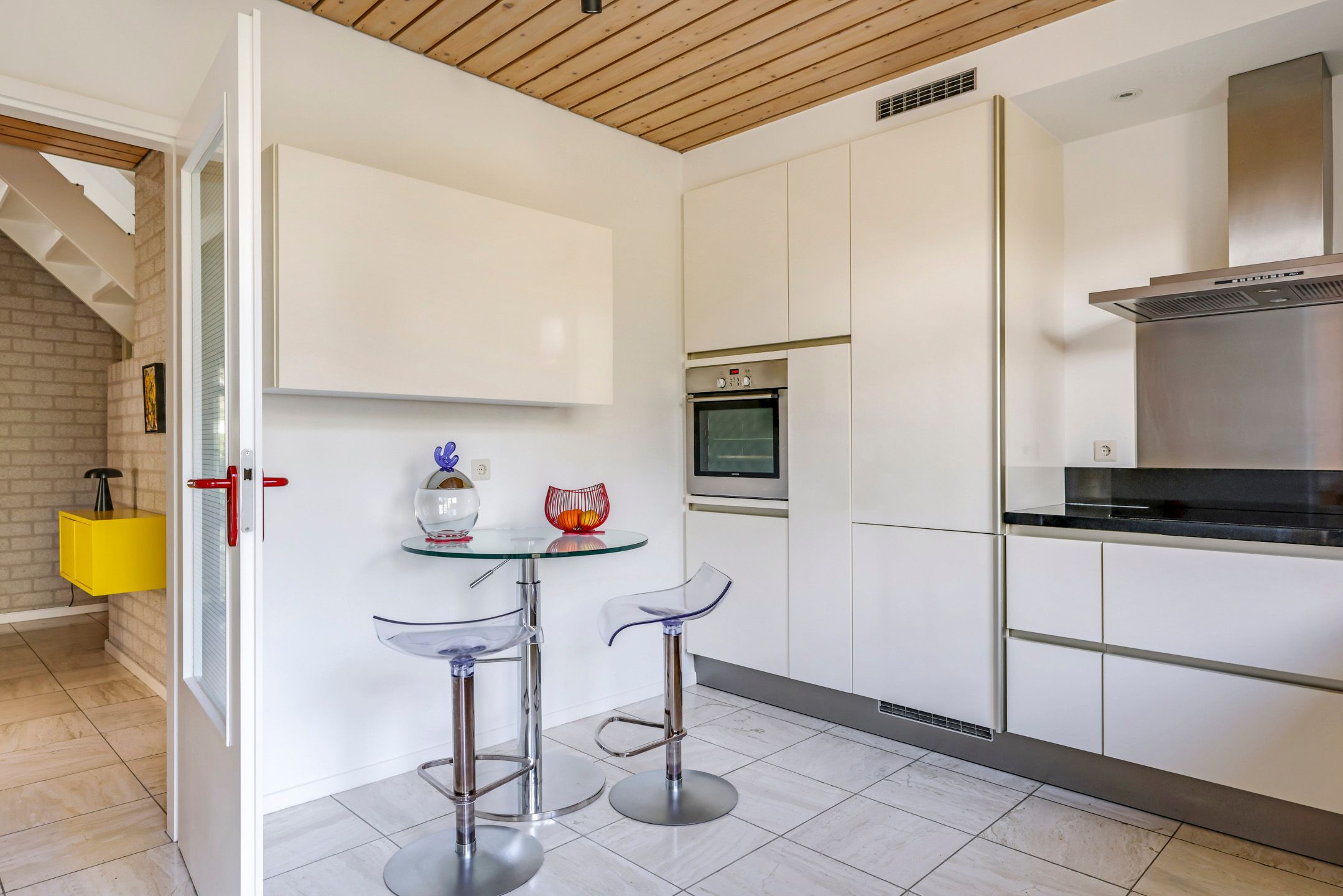 Foto 24 van Slotlaan 80